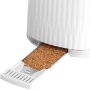 RUSSELL HOBBS Eden Beli 27370-56 Toster - slika 3