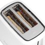RUSSELL HOBBS Eden Beli 27370-56 Toster - slika 4