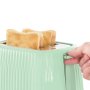 RUSSELL HOBBS Eden Pistachio 27374-56 Toster - slika 4
