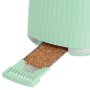 RUSSELL HOBBS Eden Pistachio 27374-56 Toster - slika 5