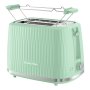 RUSSELL HOBBS Eden Pistachio 27374-56 Toster - slika 1