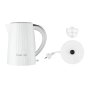 RUSSELL HOBBS Eden Belo 27360-70 Kuvalo za vodu - slika 4