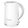 RUSSELL HOBBS Eden Belo 27360-70 Kuvalo za vodu - slika 1