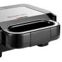 RUSSELL HOBBS 26810-56 Aparat za sendviče - slika 2