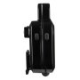RUSSELL HOBBS 26810-56 Aparat za sendviče - slika 3