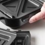 RUSSELL HOBBS 26810-56 Aparat za sendviče - slika 5
