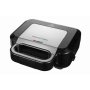 RUSSELL HOBBS 26810-56 Aparat za sendviče - slika 1