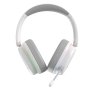 MARVO HG9070W Monka Echo - slika 3