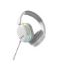 MARVO HG9070W Monka Echo - slika 5