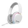 MARVO HG9070W Monka Echo - slika 1