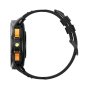 MOYE NavX Pro GPS - slika 2