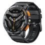 MOYE NavX Pro GPS - slika 3