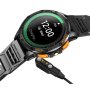 MOYE NavX Pro GPS - slika 4
