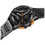 MOYE NavX Pro GPS - slika 5