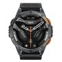 MOYE NavX Pro GPS - slika 1