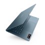 LENOVO Yoga Pro 7 14ASP10 (Tidal Teal) 3K OLED, Ryzen AI 9 365, 32GB, 1TB SSD (83LX000AYA) - slika 1