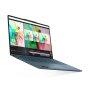 LENOVO Yoga Pro 7 14ASP10 (Tidal Teal) 3K OLED, Ryzen AI 9 365, 32GB, 1TB SSD (83LX000AYA) - slika 2