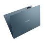 LENOVO Yoga Pro 7 14ASP10 (Tidal Teal) 3K OLED, Ryzen AI 9 365, 32GB, 1TB SSD (83LX000AYA) - slika 3