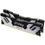 KINGSTON FURY RENEGADE CUDIMM, 48GB (2x24) DDR5 8800MT/s (KF588CU42RSK2-48) - slika 1