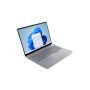 LENOVO ThinkBook 16 G8 IRL (Arctic Grey) WUXGA IPS, Core 7 240H, 8GB, 512GB SSD (21SH008BYA) - slika 1