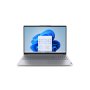 LENOVO ThinkBook 16 G8 IRL (Arctic Grey) WUXGA IPS, Core 7 240H, 8GB, 512GB SSD (21SH008BYA) - slika 2