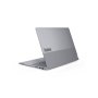 LENOVO ThinkBook 16 G8 IRL (Arctic Grey) WUXGA IPS, Core 7 240H, 8GB, 512GB SSD (21SH008BYA) - slika 4