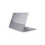 LENOVO ThinkBook 16 G8 IRL (Arctic Grey) WUXGA IPS, Core 7 240H, 8GB, 512GB SSD (21SH008BYA) - slika 5