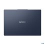 LENOVO IdeaPad Slim 5 16IRH10 (Cosmic Blue) WUXGA IPS, i7-13620H, 32GB, 1TB SSD (83HS0067YA) - slika 2