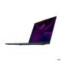 LENOVO IdeaPad Slim 5 16IRH10 (Cosmic Blue) WUXGA IPS, i7-13620H, 32GB, 1TB SSD (83HS0067YA) - slika 3