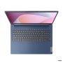 LENOVO IdeaPad Slim 3 16ABR8 (Abyss Blue) WUXGA IPS, Ryzen 7 5825U, 16GB, 1TB SSD (82XR00B6YA) - slika 1