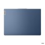 LENOVO IdeaPad Slim 3 16ABR8 (Abyss Blue) WUXGA IPS, Ryzen 7 5825U, 16GB, 1TB SSD (82XR00B6YA) - slika 4