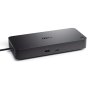 DELL Pro Dock WD25 with 100W AC Adapter - slika 2