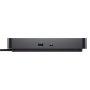 DELL Pro Dock WD25 with 100W AC Adapter - slika 3