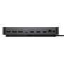 DELL Pro Dock WD25 with 100W AC Adapter - slika 4