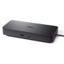 DELL Pro Dock WD25 with 100W AC Adapter - slika 1