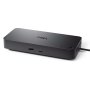 DELL Pro Thunderbolt 4 Smart Dock SD25TB4 with 130W AC Adapter - slika 2