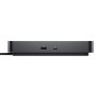 DELL Pro Thunderbolt 4 Smart Dock SD25TB4 with 130W AC Adapter - slika 3