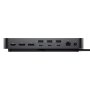 DELL Pro Thunderbolt 4 Smart Dock SD25TB4 with 130W AC Adapter - slika 4