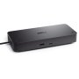 DELL Pro Thunderbolt 4 Smart Dock SD25TB4 with 130W AC Adapter - slika 1