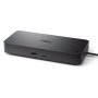 DELL Pro Smart Dock SD25 with 130W AC Adapter - slika 2