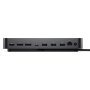 DELL Pro Smart Dock SD25 with 130W AC Adapter - slika 3