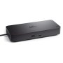 DELL Pro Smart Dock SD25 with 130W AC Adapter - slika 1