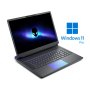 DELL Alienware 16 Area-51 (QHD+ 240Hz, Ultra 9 275HX, 64GB, 2TB SSD, RTX 5080 16GB, RGB Backlit, Win 11 Pro) - slika 1