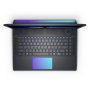 DELL Alienware 16 Area-51 (QHD+ 240Hz, Ultra 9 275HX, 64GB, 2TB SSD, RTX 5080 16GB, RGB Backlit, Win 11 Pro) - slika 2