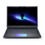 DELL Alienware 16 Area-51 (QHD+ 240Hz, Ultra 9 275HX, 64GB, 2TB SSD, RTX 5080 16GB, RGB Backlit, Win 11 Pro) - slika 3