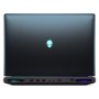 DELL Alienware 16 Area-51 (QHD+ 240Hz, Ultra 9 275HX, 64GB, 2TB SSD, RTX 5080 16GB, RGB Backlit, Win 11 Pro) - slika 4