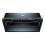 DELL Alienware 16 Area-51 (QHD+ 240Hz, Ultra 9 275HX, 64GB, 2TB SSD, RTX 5080 16GB, RGB Backlit, Win 11 Pro) - slika 5