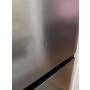 LG Kombinovani frizider GBV7280DPY OUTLET - slika 2