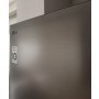 LG Kombinovani frizider GBV7280DPY OUTLET - slika 3