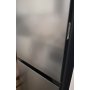 LG Kombinovani frizider GBV7280DPY OUTLET - slika 4